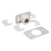 Sanitas ADAPTERIS VANDENTIEKIO 20X12 2020.29