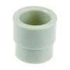 Sanitas Tarpmovė 06.4032 PPR, 40 mmx32 mm lituojamas vidus