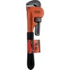 Modeco Stillson tipo vamzdžio veržlės 1 3 / 4 "250mm - MN-25-410