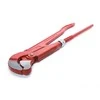 Okko Key PLUMBING KEY 111022 1.5 45 S TYPE