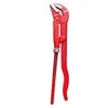 Okko Optimus PLUMBING KEY 111024 1 45