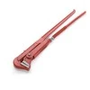 Okko Bosch PIPE WRENCH 111029 2 90