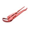 Okko PLUMBING KEY 111023 2 45 S TYPE