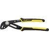 Santechnikos raktas Stanley 84-648, 250 mm