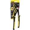 Santechnikos raktas Stanley 84-648, 250 mm