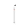 Lanksti žarna Tucai S. A., Taq Codo HG, V1/2''-V1/2", 100 cm