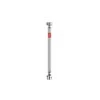 Santechninė žarnelė Tucai Taq Fil-Nox I3/8-V1/2, 60 cm
