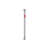 Santechninė žarnelė Tucai Taq Fil-Nox V3/8”-V1/2”, 40 cm
