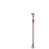 Santehnikas šļūtene Tucai S.A. Taq Fil-Nox, V3/8''-S3/8'', 20 cm