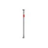 Santechninė žarnelė Tucai Taq Fil-Nox, V3/8”-V3/8″, 50 cm
