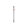 Santechninė žarnelė Tucai S.A. Taq Fil-Nox, I3/8''-V1/2", 30 cm