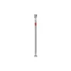 Santechninė žarnelė Tucai Taq H Bico, B10, V1/2″, 30 cm