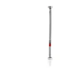 Santehnikas šļūtene Tucai S.A. Taq Pex, S1/2''-S1/2", 80 cm