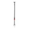Santechninė žarnelė Tucai S.A. Taq Pex, V1/2''-V1/2", 100 cm