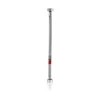 Santechninė žarnelė Tucai S.A. Taq Pex, V1/2''-V1/2", 30 cm
