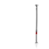 Santehnikas šļūtene Tucai S.A. Taq Pex, S1/2''-S1/2", 30 cm