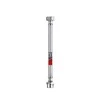 Santechninė žarnelė Tucai Taq Pex, V1/2”-I1/2”, 60 cm