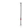 Santehnikas šļūtene Tucai S.A. Taq Pex, S1/2''-S1/2", 60 cm