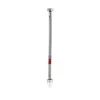 Santechninė žarnelė Tucai Taq Pex, V1/2”-V1/2″, 60 cm