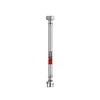Santechninė žarnelė Tucai Taq Pex, V1/2”-I1/2”, 100 cm