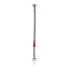 Santechninė žarnelė Tucai Taq Pex, V1/2”-V1/2″, 100 cm