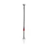 Santechninė žarnelė Tucai Taq Pex, V1/2”-V1/2″, 80 cm