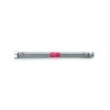 Santechninė žarnelė Tucai S.A. Taq Super, I3/4"-V3/4", 100 cm
