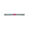 Santehnikas šļūtene Tucai S.A. Taq Super, V3/4"-S3/4", 80 cm