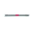 Santehnikas šļūtene Tucai S.A. Taq Super, V3/4"-S3/4", 80 cm