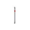 Santechninė žarnelė Tucai S.A. Taq Super, V3/4"-V3/4, 100 cm