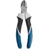Gnybtuvai "My Tools" 180 mm