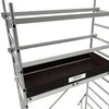 AOC SCAFFOLDING SPEEDY 4 (PACKAGING NR.1)