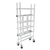 AOC SCAFFOLDING SPEEDY 4 (PACKAGING NR.1)