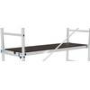 Pastoliai Tubesca FIRST 5, 443 cm