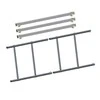Caso SCAFFOLDING EXTENSION SPEEDY 4 (NR.2)