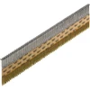 Vinys Senco GE57APBKR; 2,9x75 mm; 2000 vnt.
