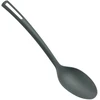 Okko Lenovo SPOON SOLID 1 PIECE PBT 30.3X9.5CM Pilkas