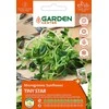 Saulėgrąžų sėklos Garden Center, dygstančios TINY STAR, 10 g