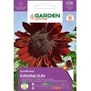 Saulėgrąžų sėklos Garden Center VAKARO SAULĖ, 2 g