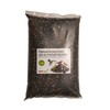 Baltic Agro saulėgrąžos, laukiniams paukščiams, 10 kg