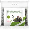 Saulėgrąžų sėklos Baltic Agro, laukiniams paukščiams, 4kg