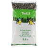Saulėgrąžų sėklos Tintti paukščiams 2.5kg