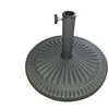 Domoletti SUN UMBRELLA STAND SSAP-010