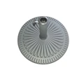 Domoletti SUN UMBRELLA STAND SSAP-010
