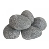 Saunos akmenys HARVIA, olivino diabazas, 5-10 cm, 15 kg