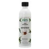 Nežinomas Pirties aromatas Antistress, 500ml