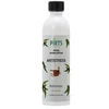Saunas aromāts Antistress, 500 ml