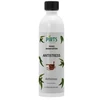 Saunas aromāts Antistress, 500 ml