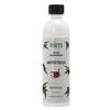 Saunas aromāts Antistress, 500 ml