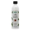 Pirties aromatas Eukaliptas, 500 ml